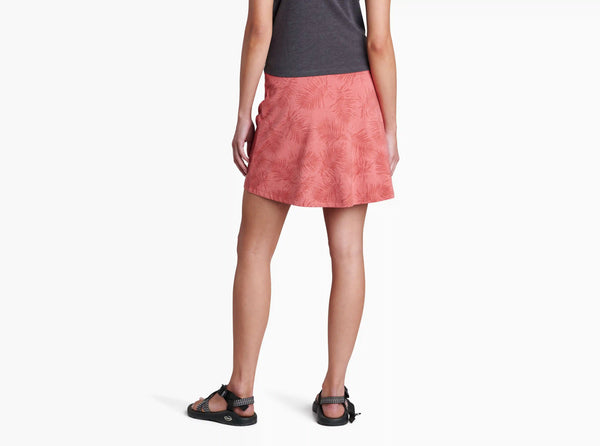 Skyla™ Skirt