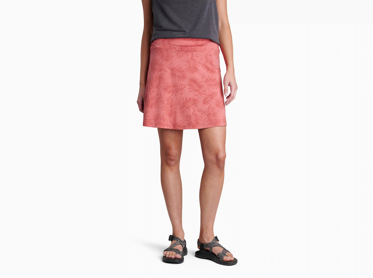 Skyla™ Skirt Main image