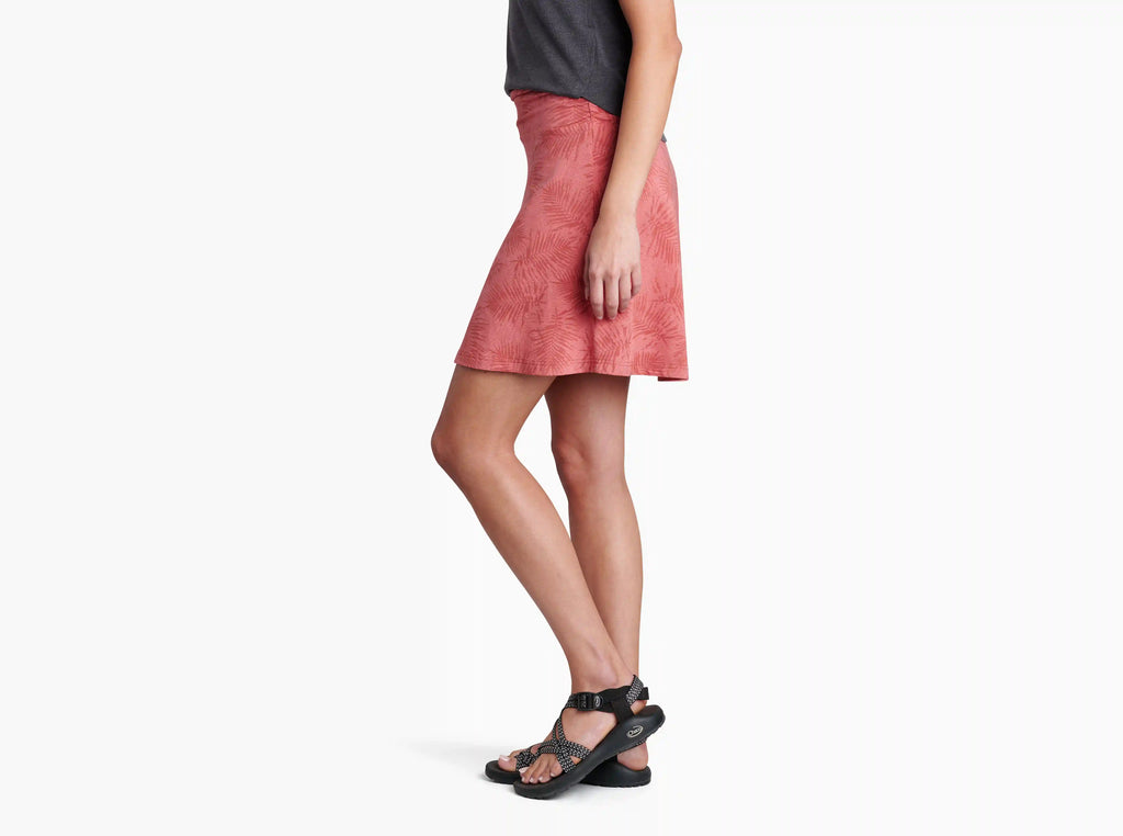 Skyla™ Skirt