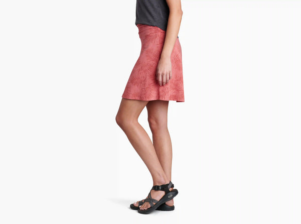 Skyla™ Skirt