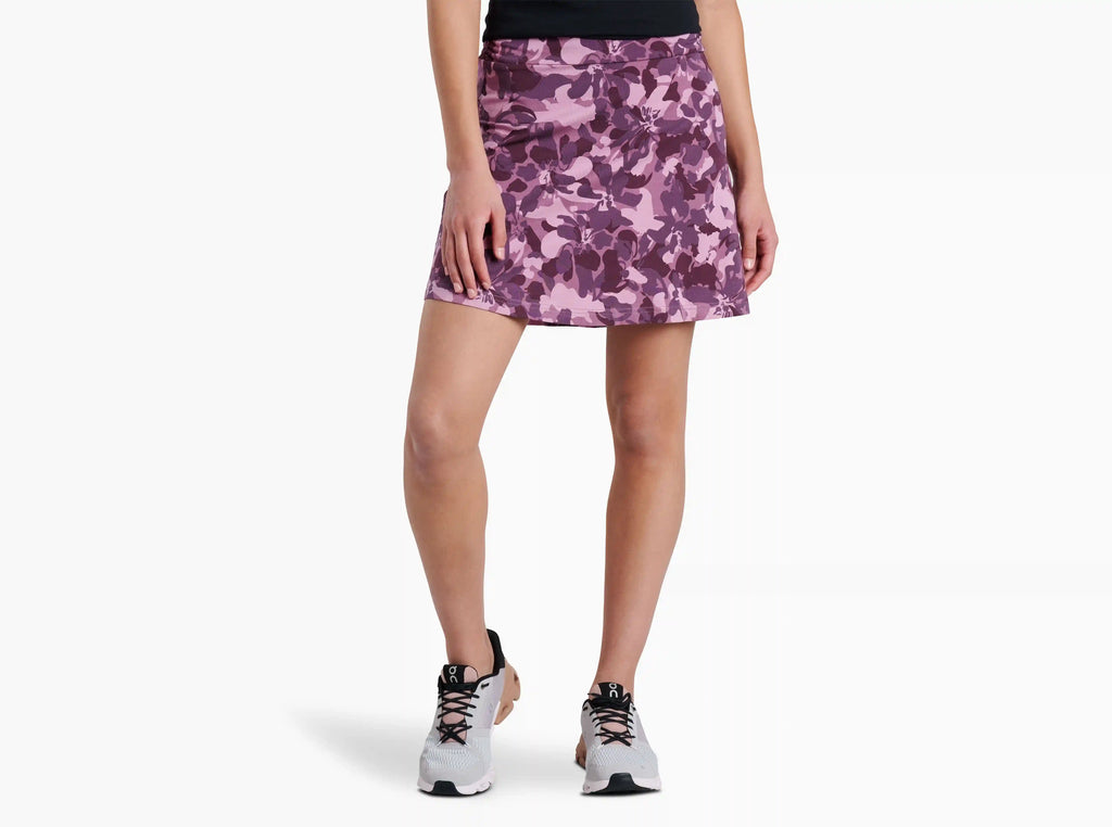 Skyla™ Skirt