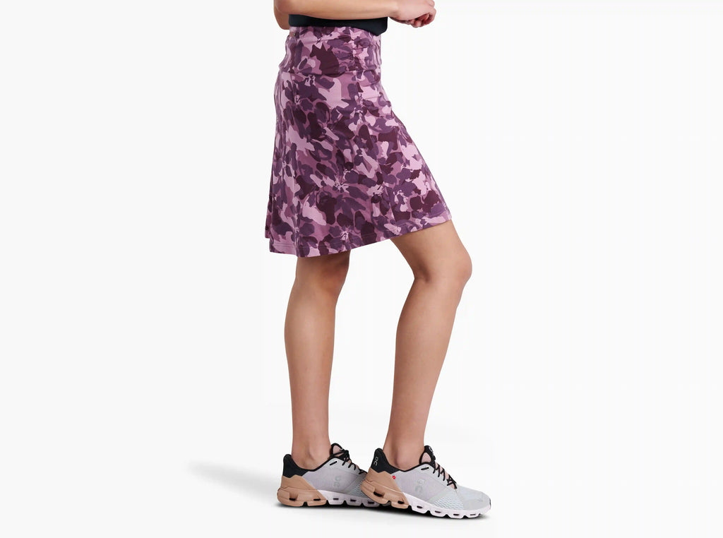 Skyla™ Skirt
