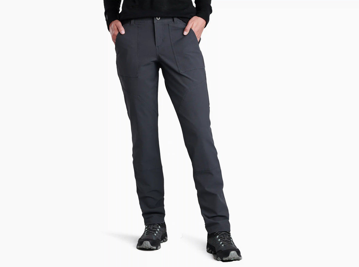 Resistor™ Kraft Pant Main image
