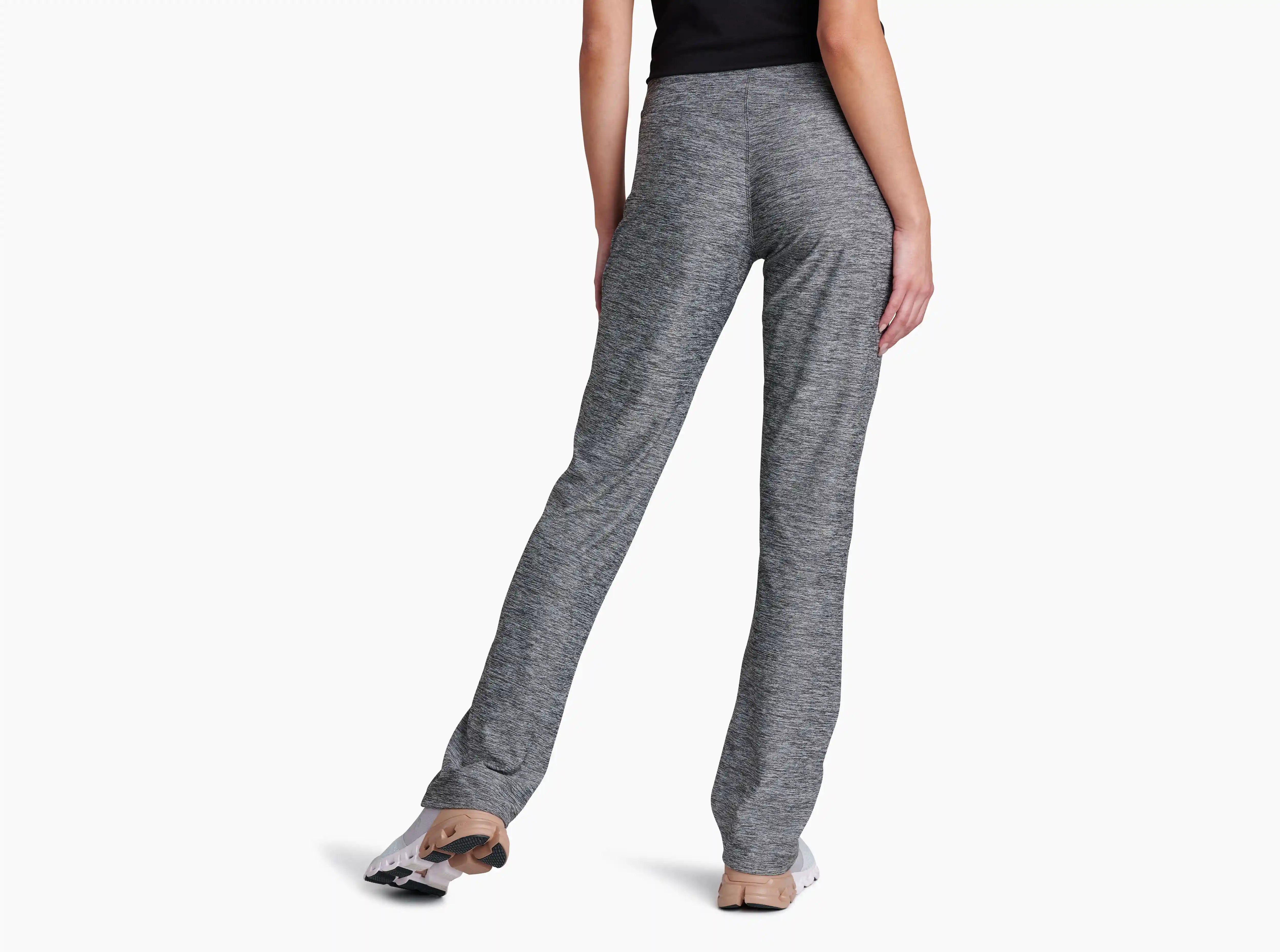 Revivr™ Pant Secondary image