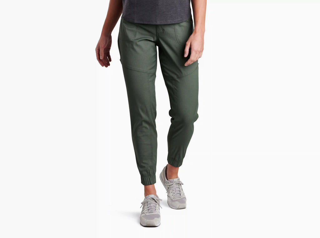 Resistor™ Air Joggr