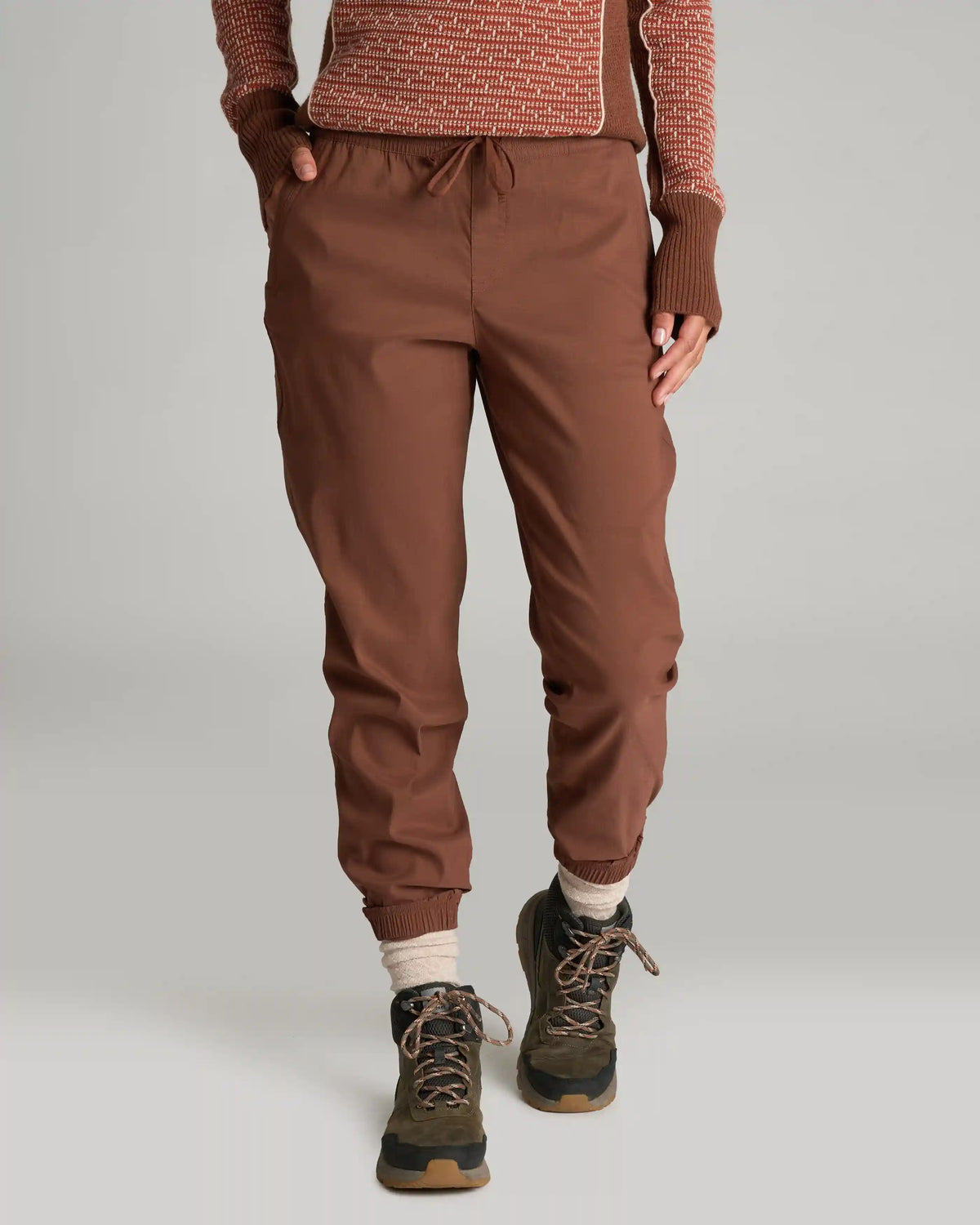 Haven™ Joggr