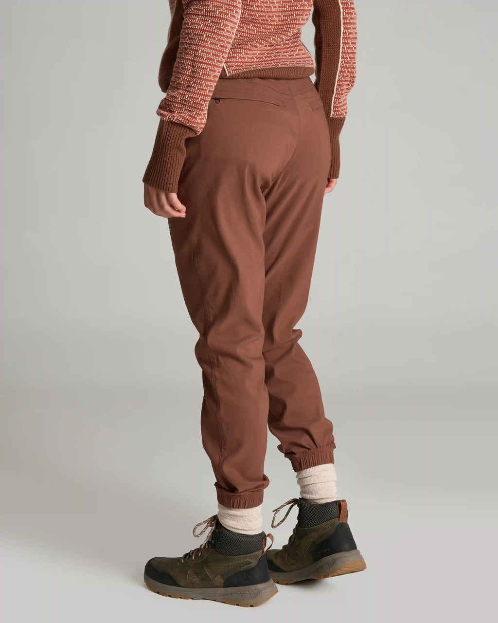 Haven™ Joggr