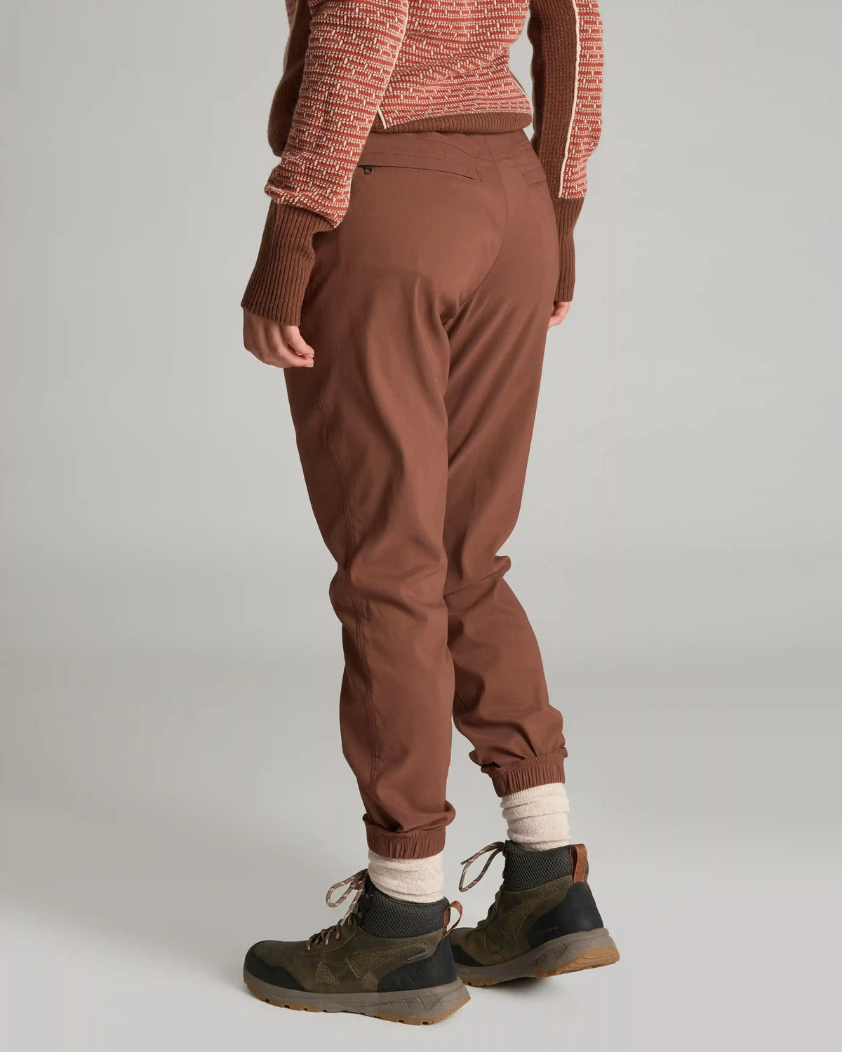 Haven™ Joggr
