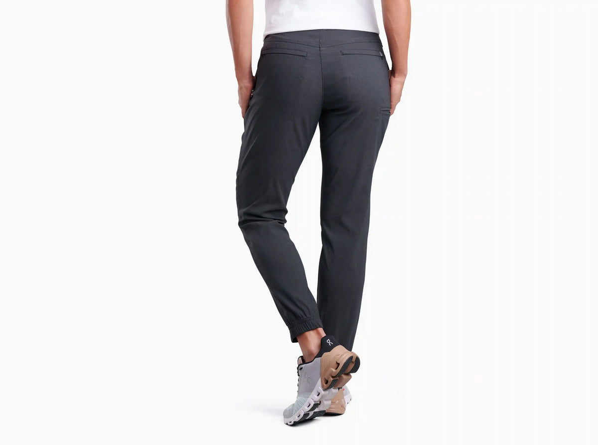 Haven™ Joggr