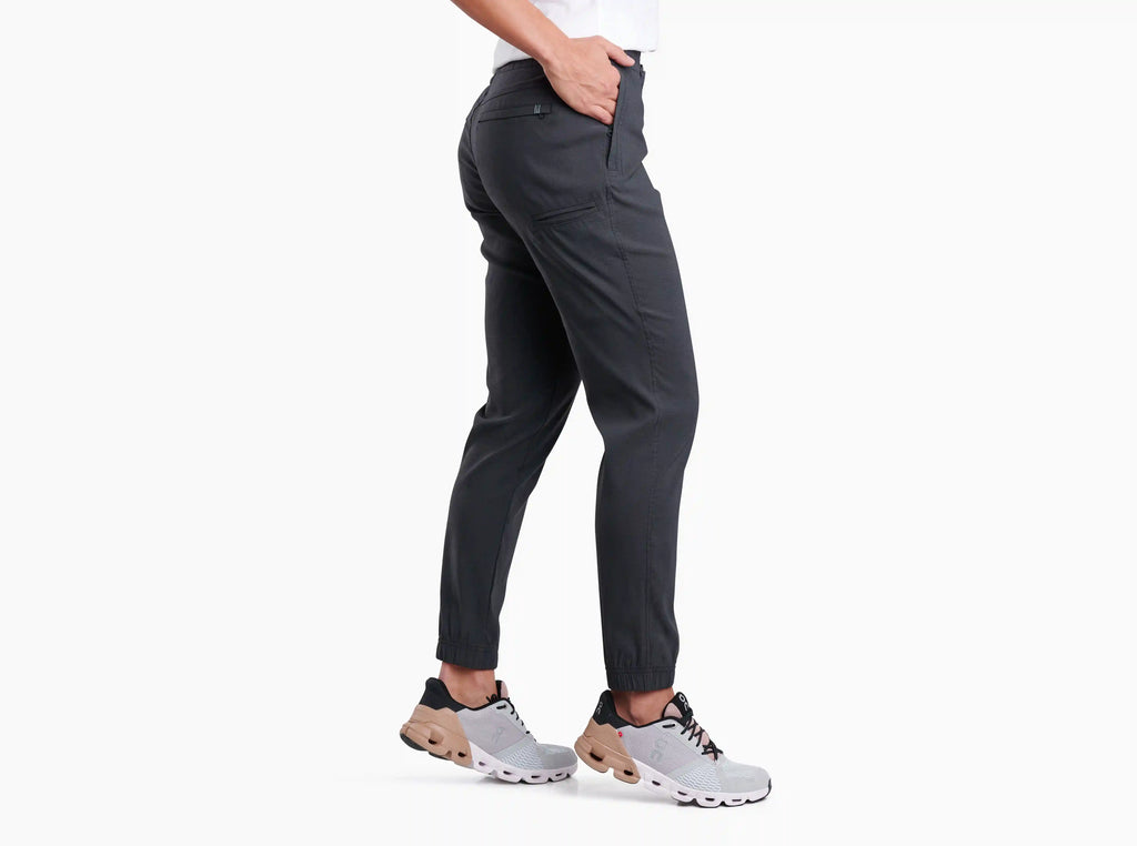 Haven™ Joggr