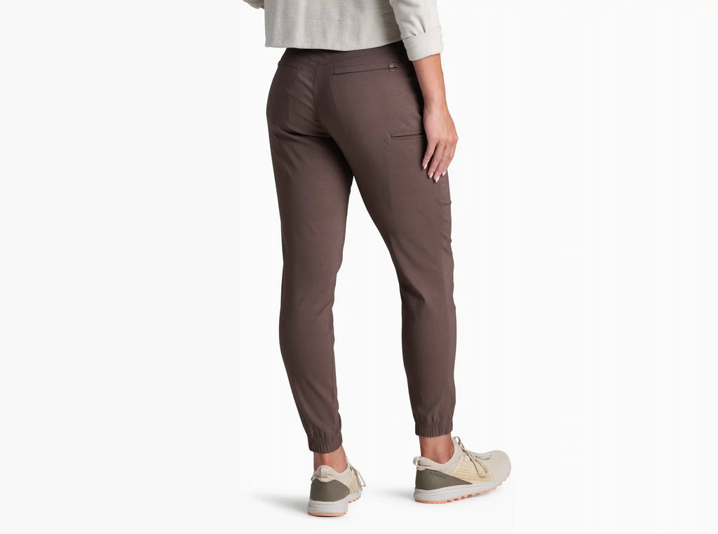 Haven™ Joggr