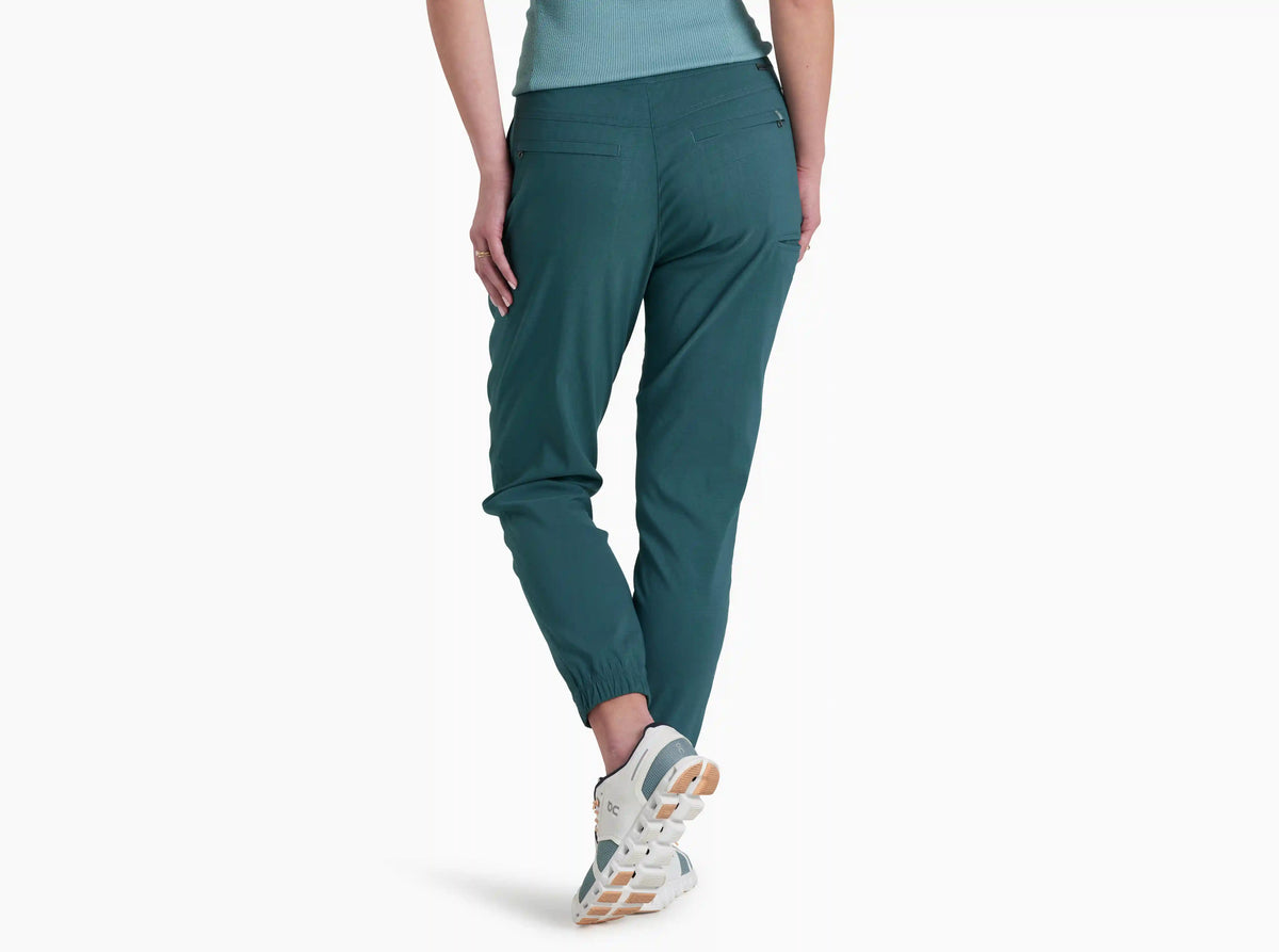 Haven™ Joggr
