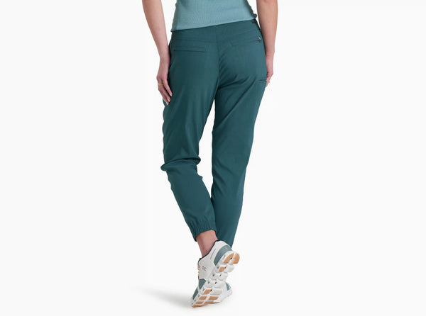 Haven™ Joggr