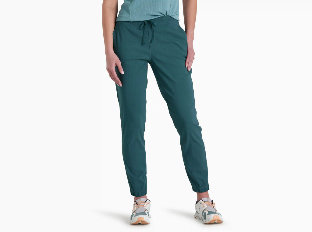 Haven™ Joggr