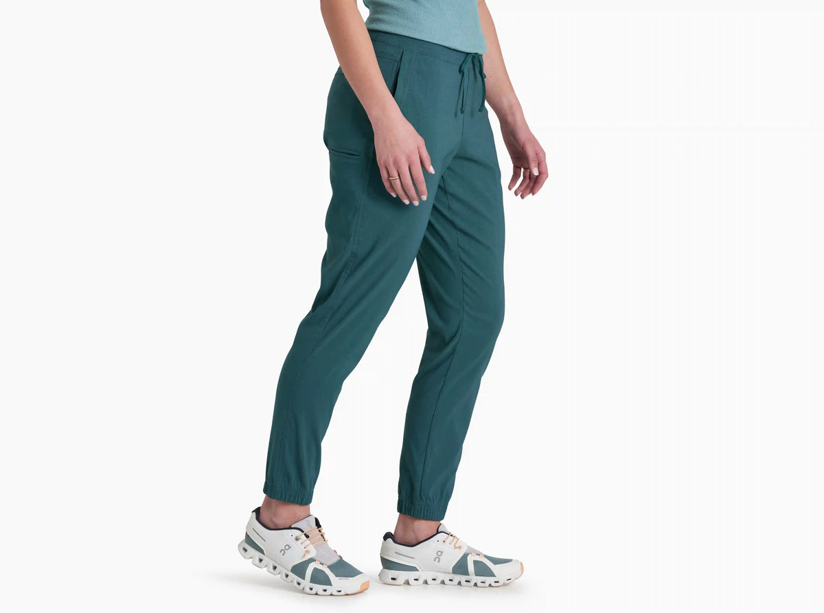 Haven™ Joggr