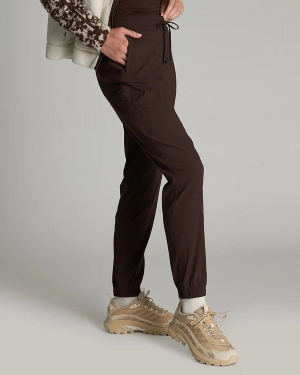 Haven™ Joggr