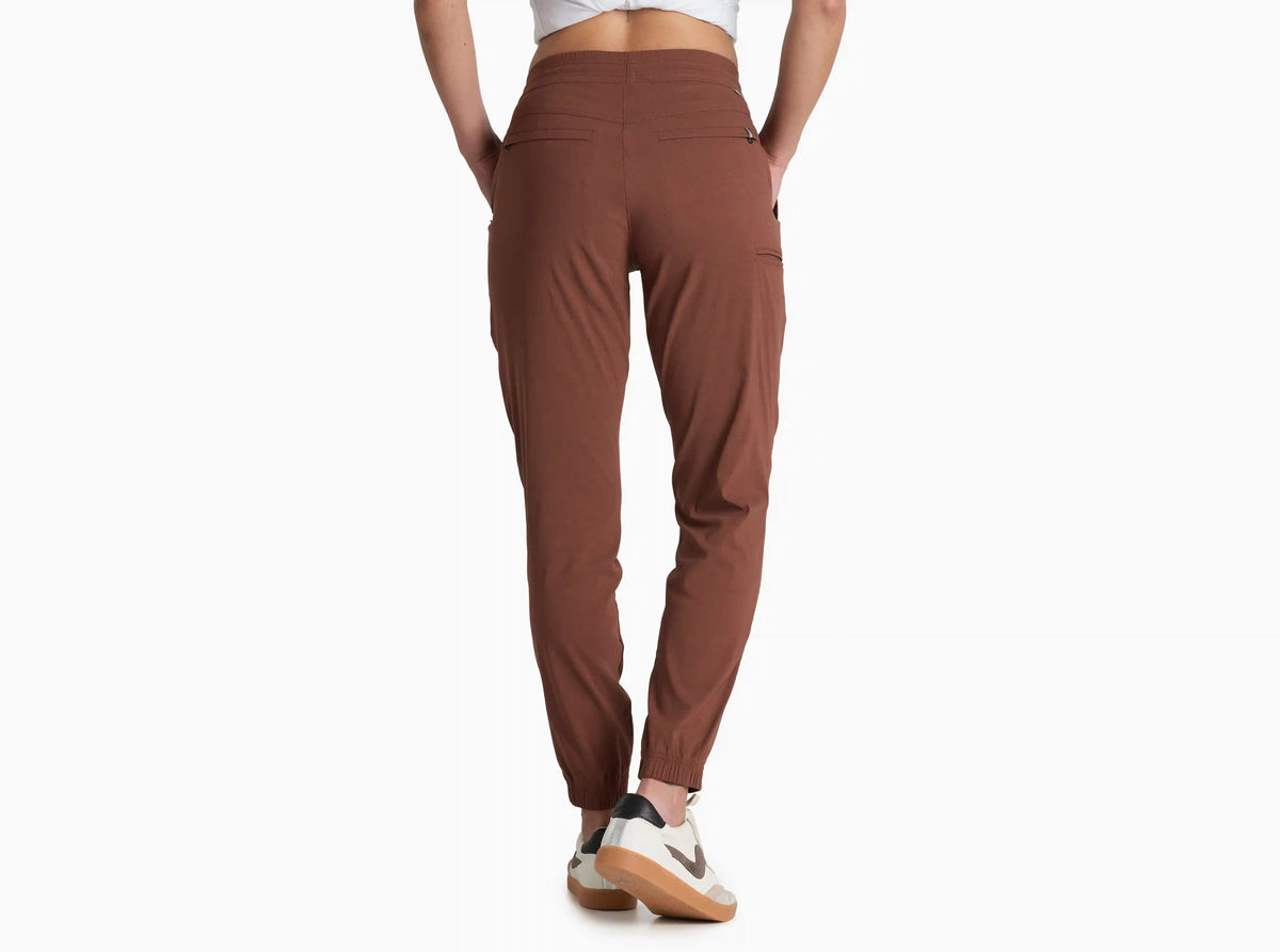 Haven™ Joggr