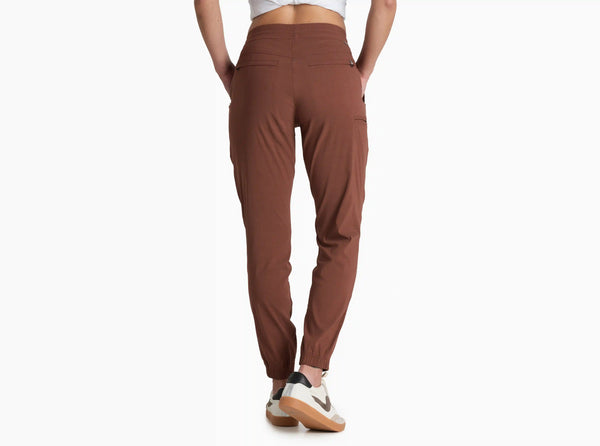 Haven™ Joggr
