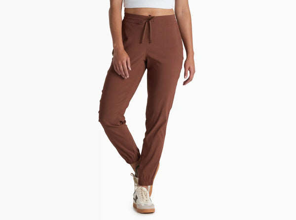 Haven™ Joggr