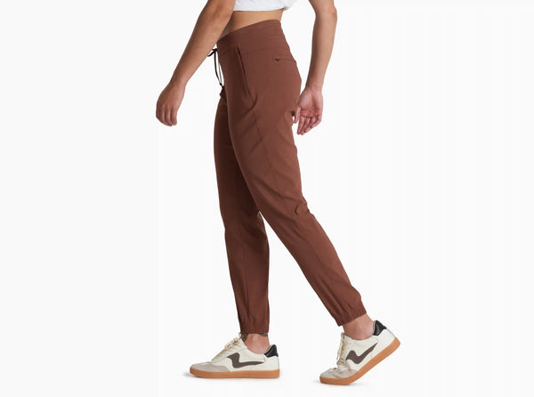 Haven™ Joggr