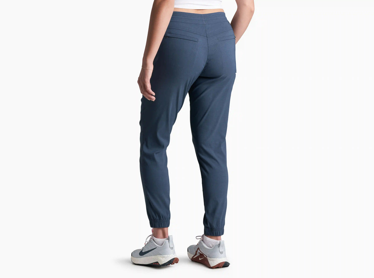 Haven™ Joggr