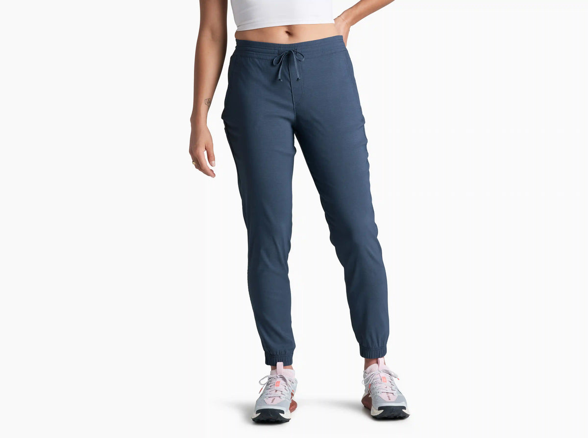 Haven™ Joggr