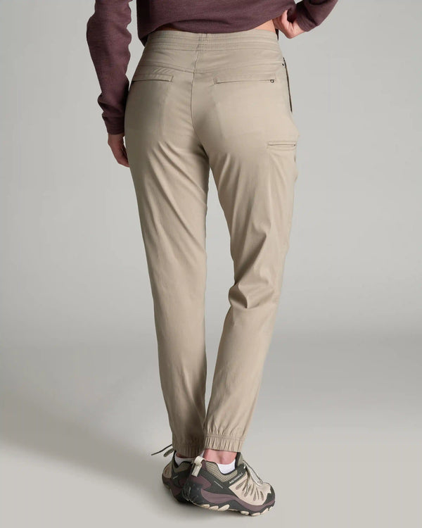 Haven™ Joggr