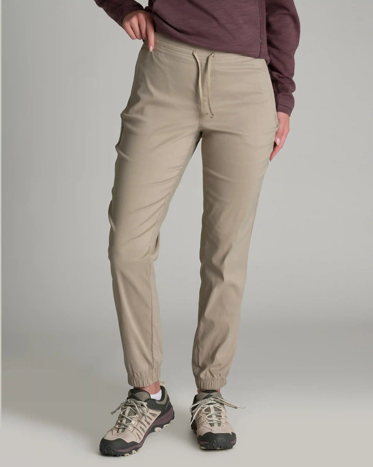 Haven™ Joggr