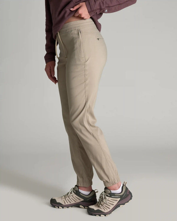 Haven™ Joggr