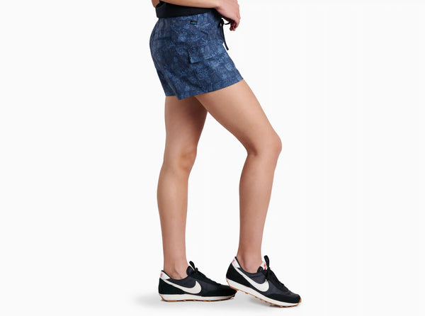 Kruiser™ Getaway Short