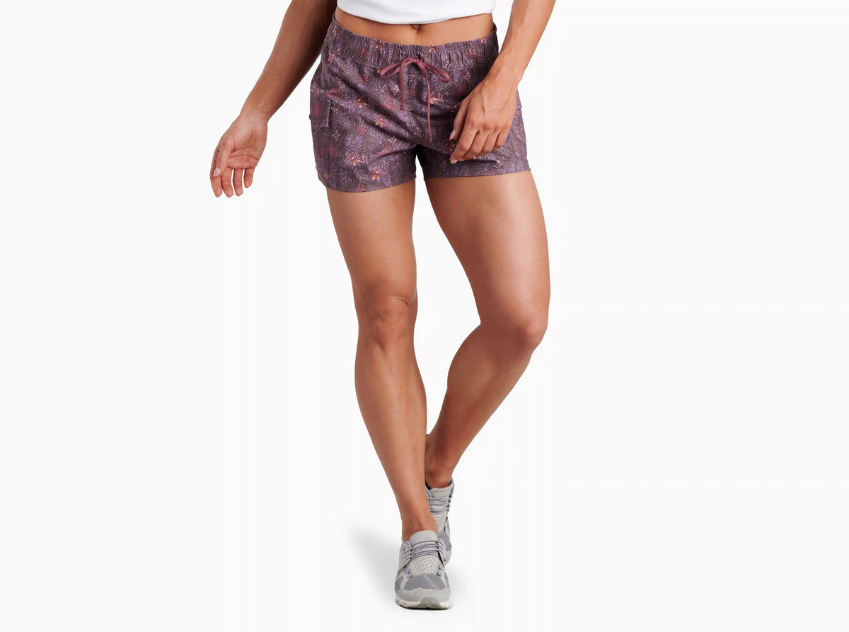 Kruiser™ Getaway Short