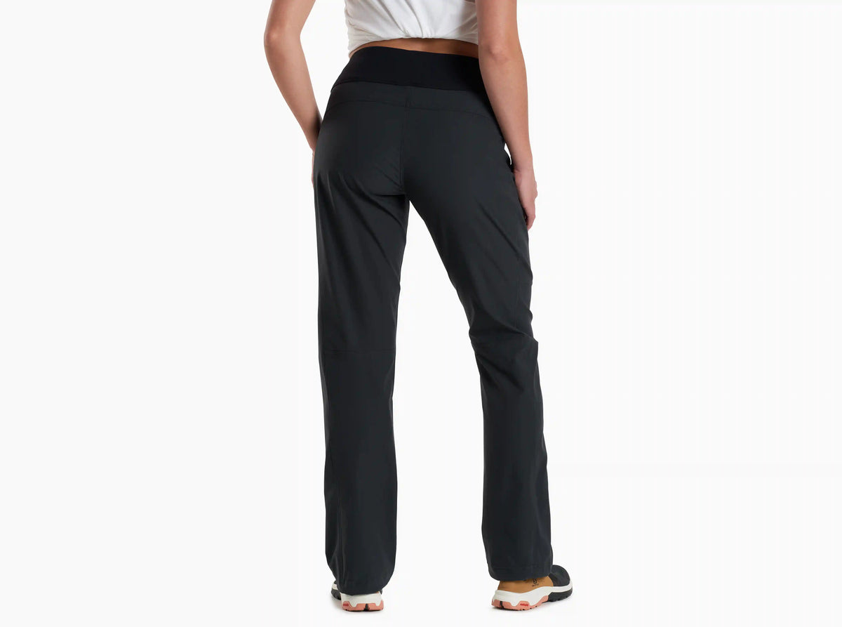 Freeflex™ Arch Pant