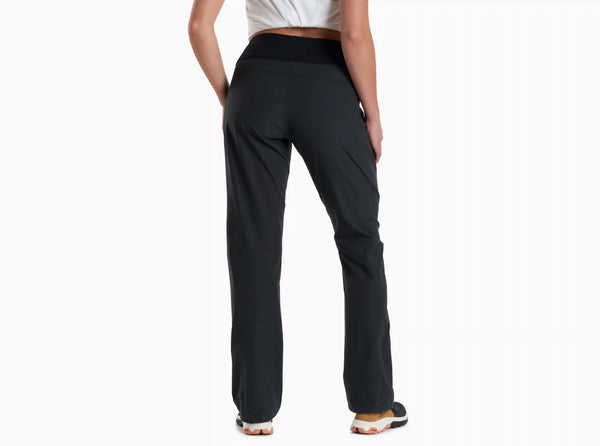 Freeflex™ Arch Pant