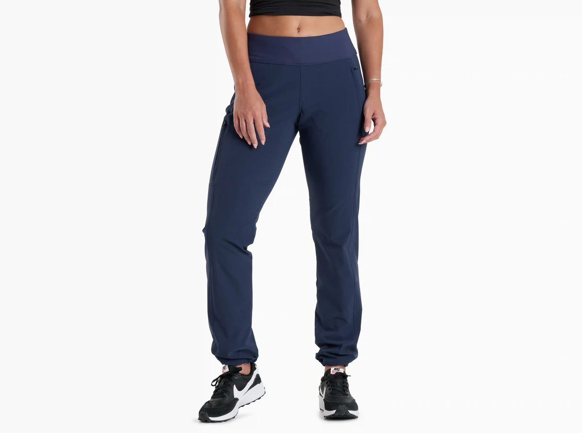 Freeflex™ Arch Pant Main image