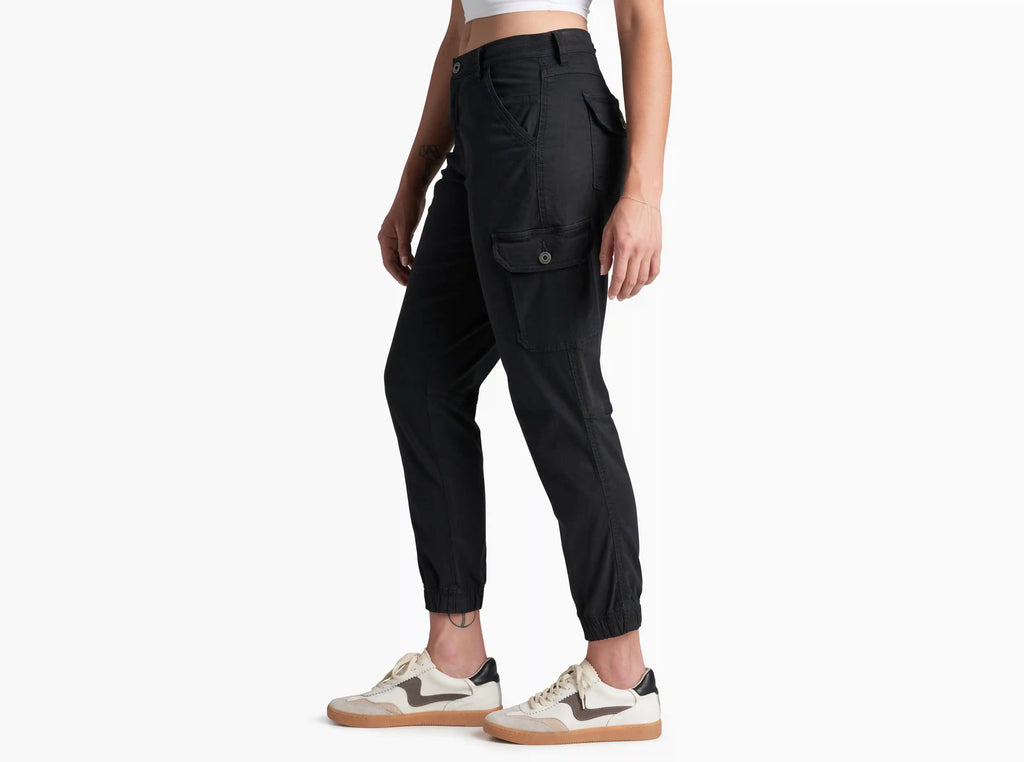 Kultivatr™ Joggr
