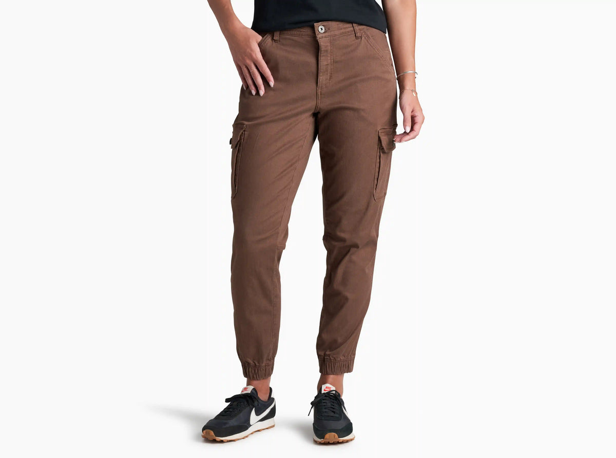 Kultivatr™ Joggr