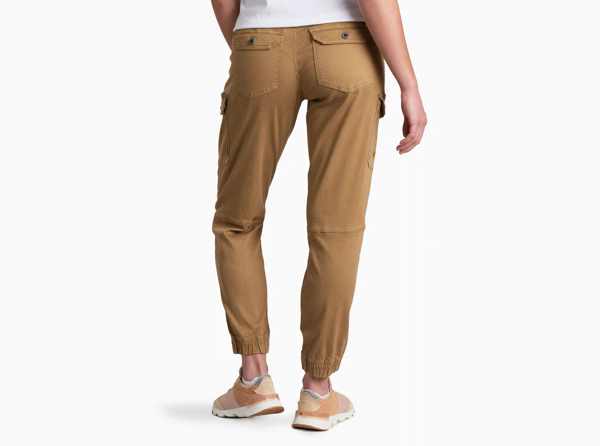 Kultivatr™ Joggr