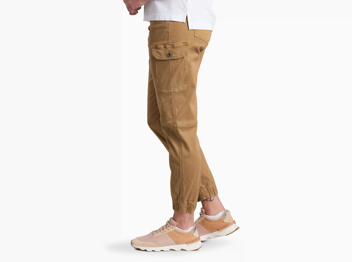 Kultivatr™ Joggr