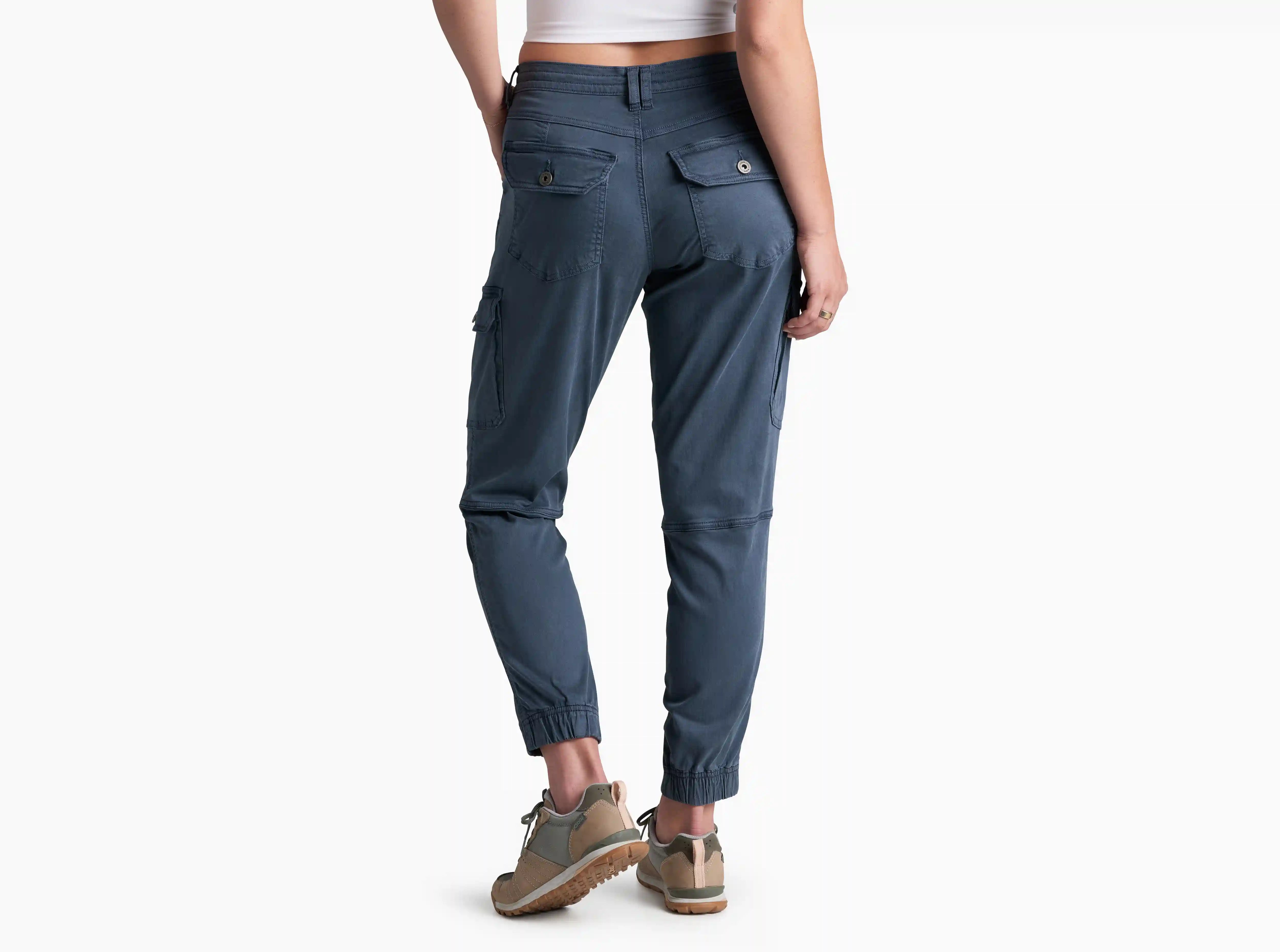 Kultivatr™ Joggr Secondary image