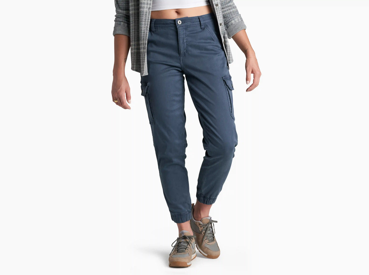 Kultivatr™ Joggr Main image