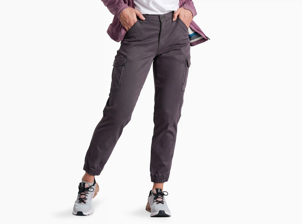 Kultivatr™ Joggr