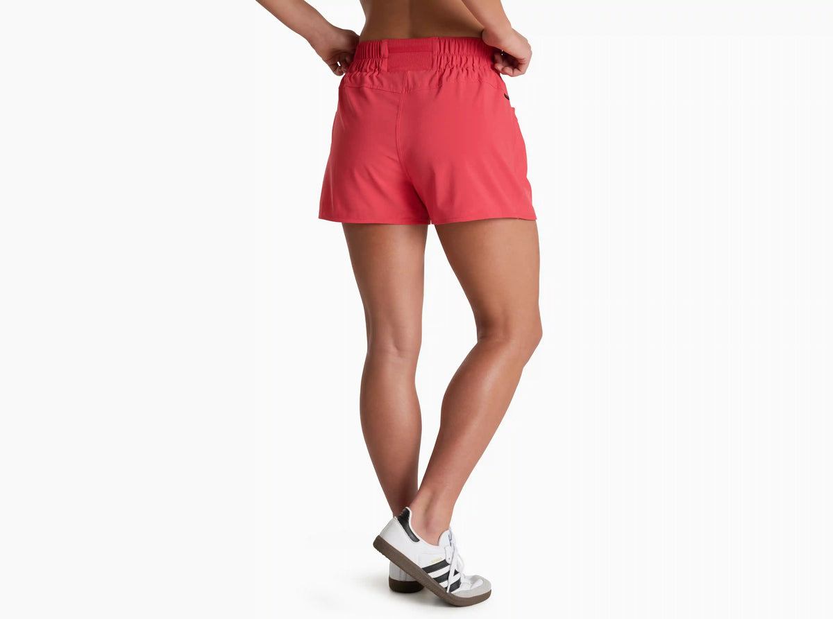 Vantage™ Trainer Short