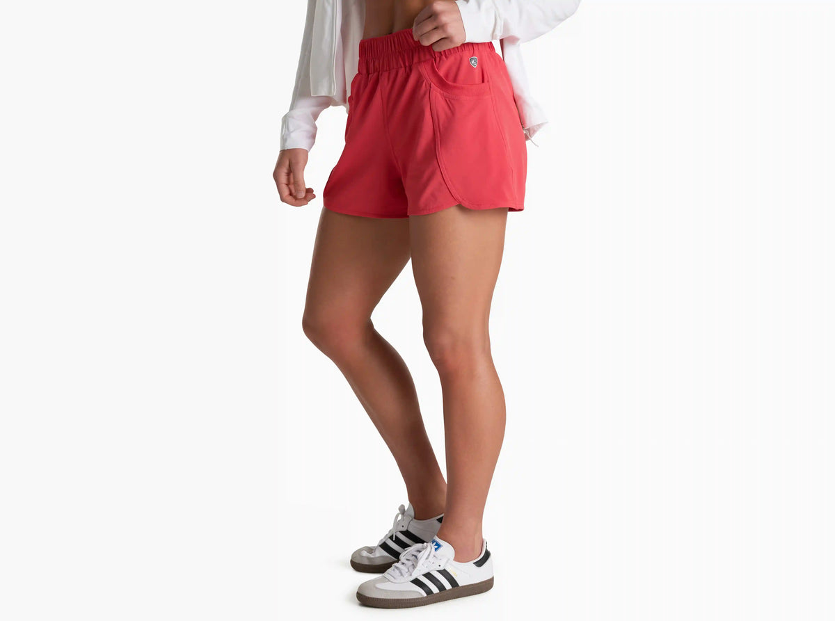 Vantage™ Trainer Short