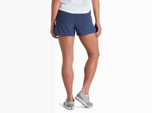 Vantage™ Trainer Short