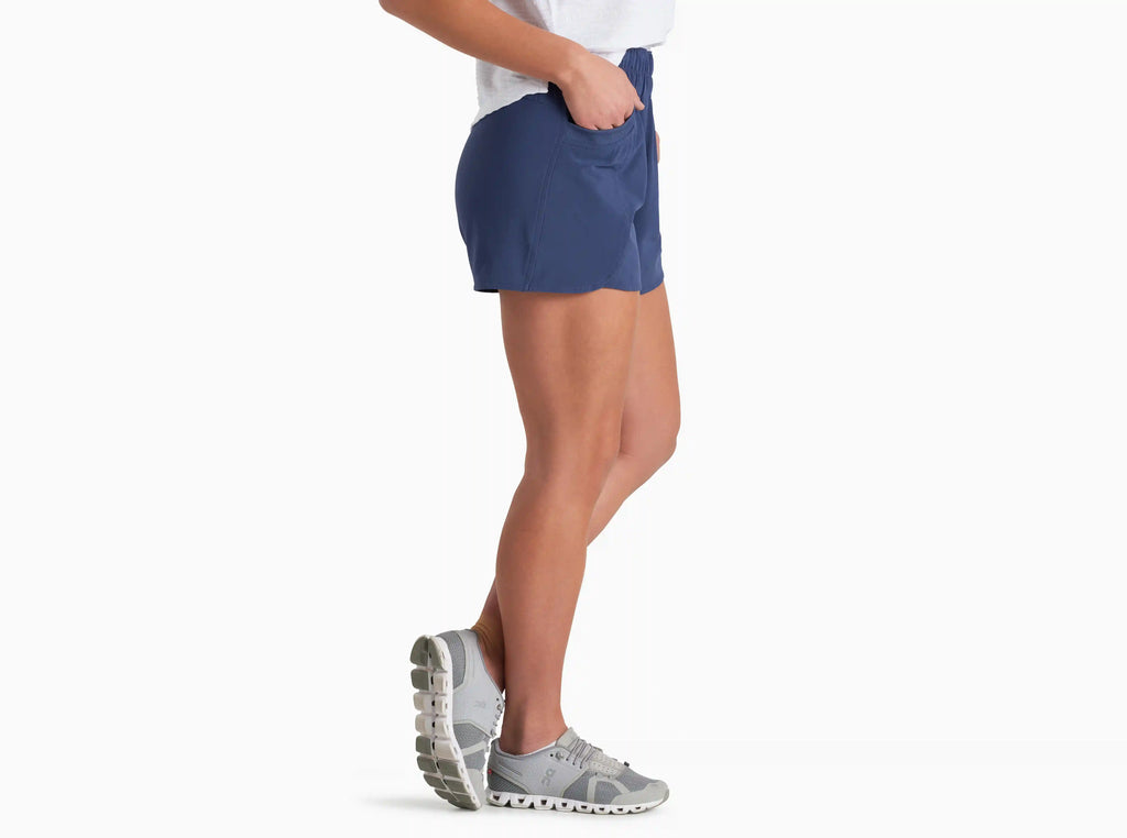 Vantage™ Trainer Short