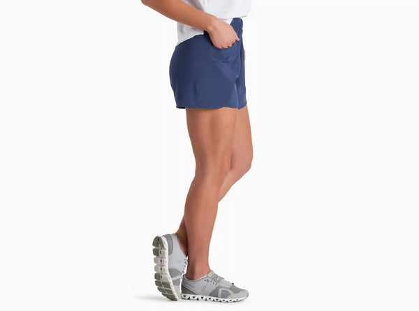 Vantage™ Trainer Short
