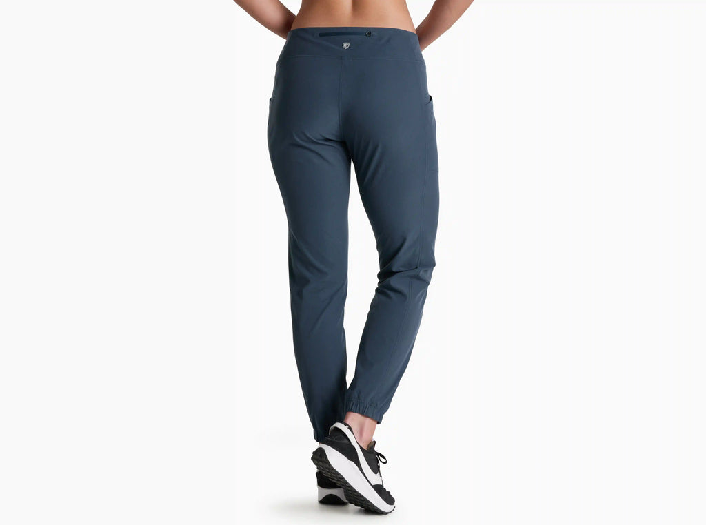 Freeflex™ Joggr