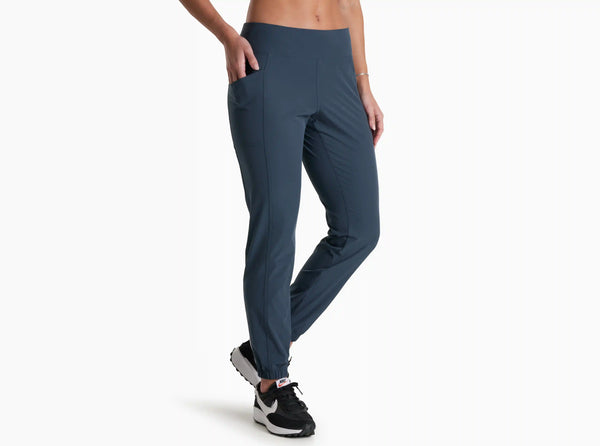 Freeflex™ Joggr