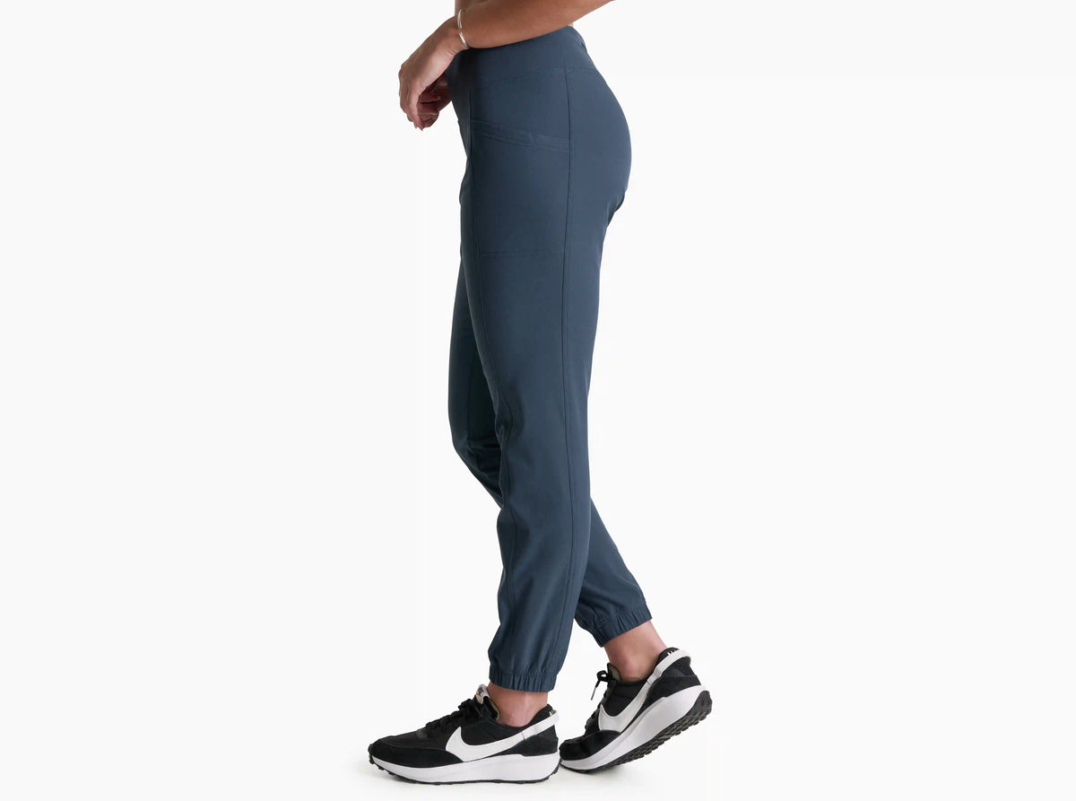 Freeflex™ Joggr
