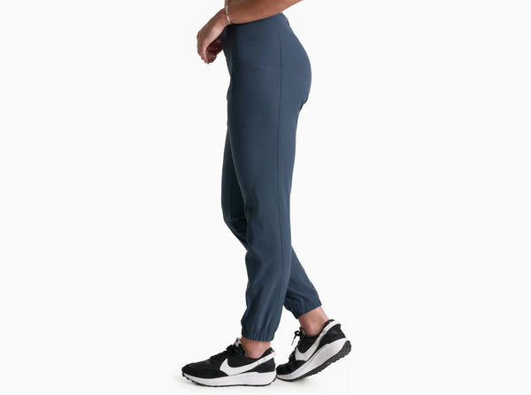 Freeflex™ Joggr